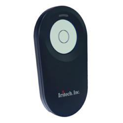 The IriShield™-USB MK 2120U camera is available now from Fulcrum Biometrics.